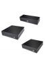 TYSSO POS-Cash Drawer